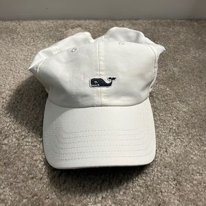 Vineyard Vines Hat